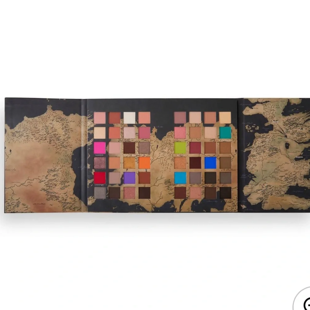 Sephora new sealed